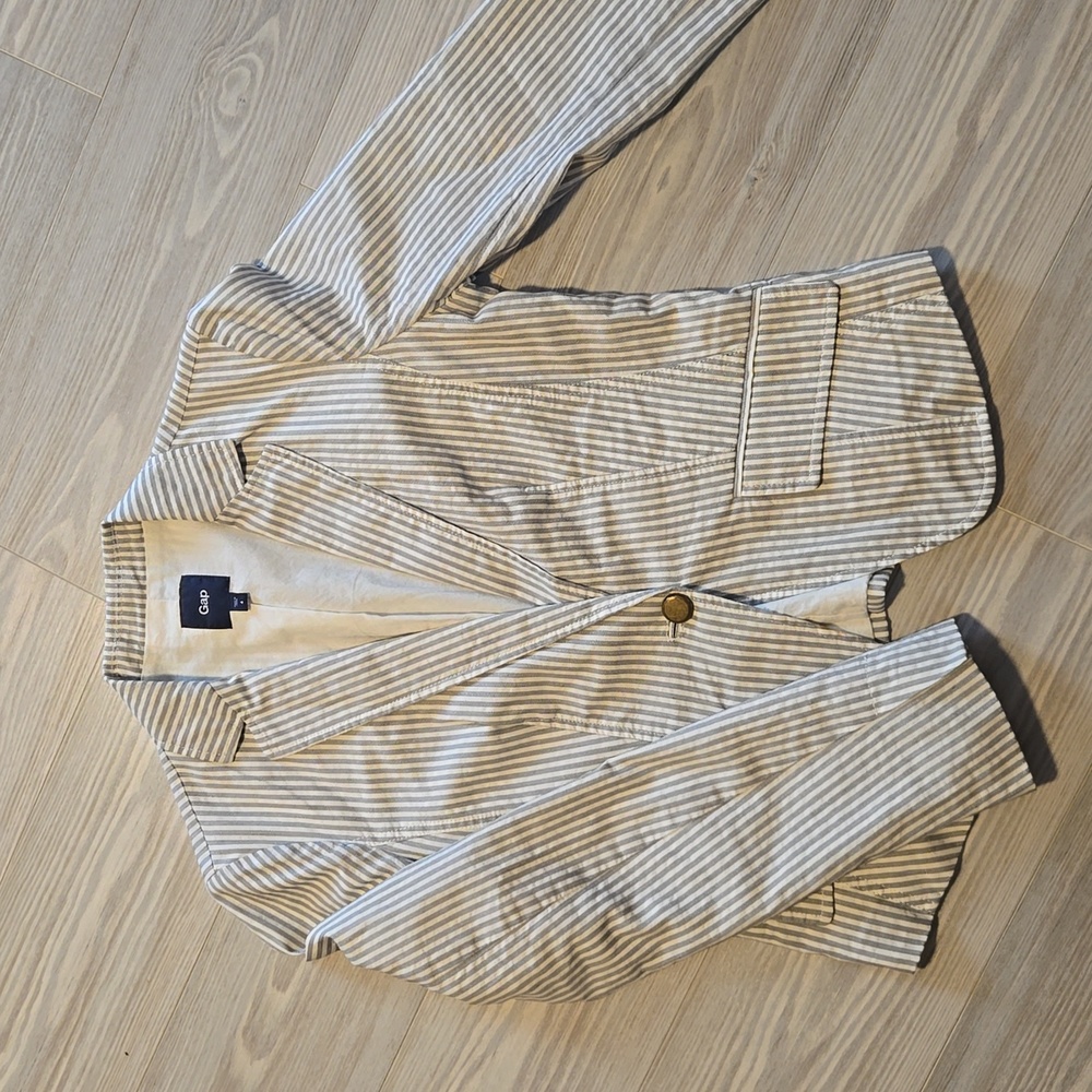 GAP Jacket